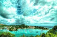 St. John's Waterview