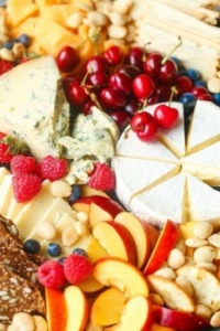 ...fruit-n-cheese