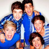 1Direction