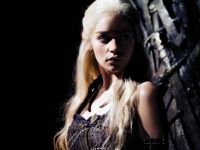 Daenerys