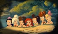 Little Princess'
