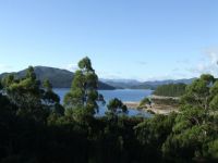 Tasmania
