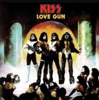 5a0374d21f000029004a4e04