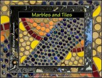 Marbles and Tiles-5