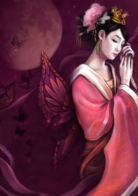 butterfly_dream_by_angel913-d2ztywh[1]