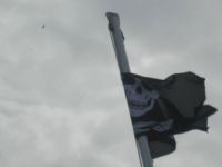 Ships Flag