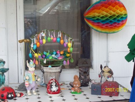 100_1212.JPG