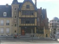 Amiens (31)