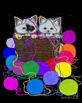 string-theory-cats-nick-gustafson