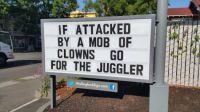 funny-seattle-gas-station-sign-wallingford-5