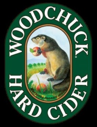 Woodchuck brand