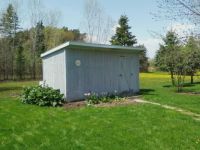 The Shed