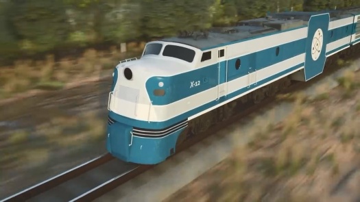 鉄人 鉄人いろいろ、その1 | ヤマダ・マサミ ART＆WORK 検：ヤマダマサミ