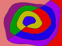 Round