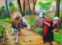 &quot;The Roundup&quot;