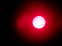 The sun throgh telescope with sun filter.jpg