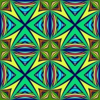 kaleidoscope-pixabay