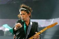 Keef :) The One and Only