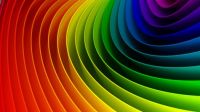 background-color-rainbow-spectrum-bandwidth-background