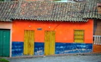 Trujillo-Perú