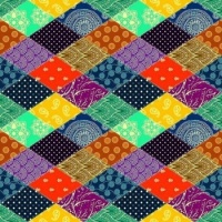 Magic Carpet Ride