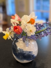 Bouquet