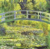monet