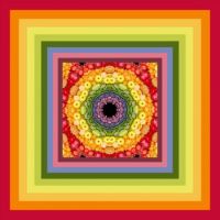 Centred Health