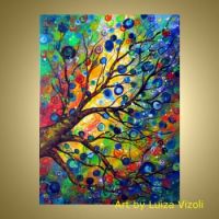 vibrant-modern-colorful-tree-art-for-sale-original-fantasy-tree-paintings-artbyluizavizoli-1387372726_org