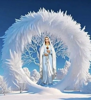 Solve PintRest (22) jigsaw puzzle online with 72 pieces