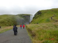 Iceland 07