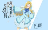 The Rising of the Shield Hero 2