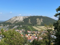 Braunsberg, Austria
