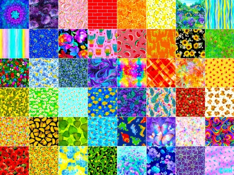 Solve 6x8 jigsaw puzzle online with 432 pieces