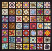 opportunity quilt 2012web