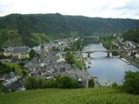 COCHEM