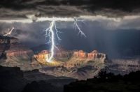 lightening