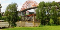 Pattullo Bridge
