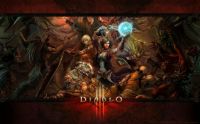 Diablo 3