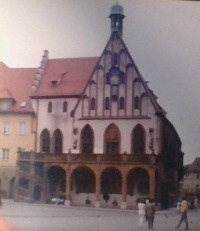 IMG_20220615_4/1986, Amberg, Germany