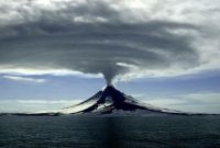 mt-augustine-alaska-2006-volcanic-eruption