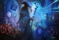 fantasy-wizard-book-candle-magic