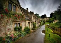 fairy-tale-villages-