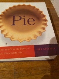 Pie