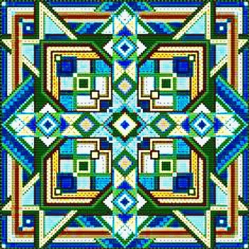 Two Squares Infinite Puzzles Unlocking Geometric Secrets - bbrye17