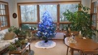 Happy Holidays