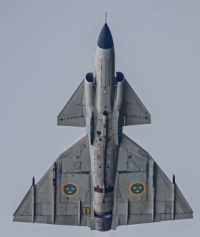 Another Viggen (large)