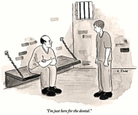 BENEFITS - 3 OF 4