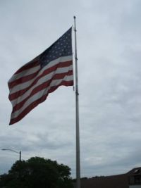 DSCF0080
