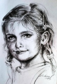 Zuzana Lukáčová 451